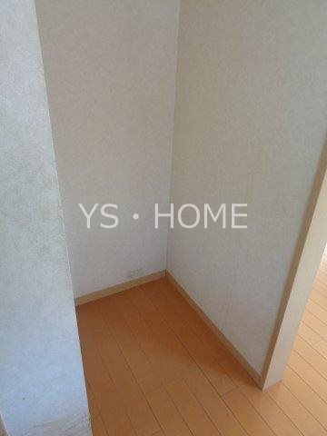 ライツェント吉祥寺    その他12