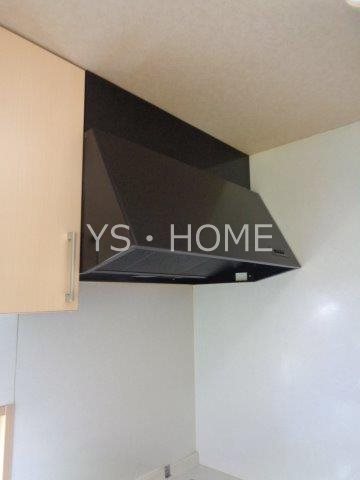 ライツェント吉祥寺    その他13