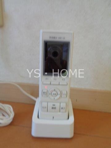 ライツェント吉祥寺    その他15