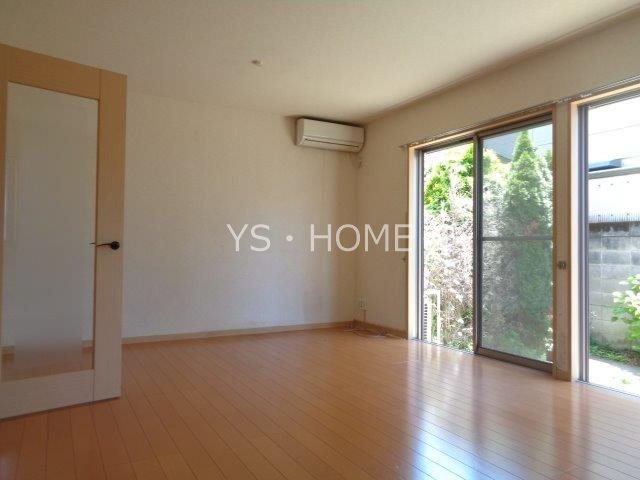 ライツェント吉祥寺    その他16