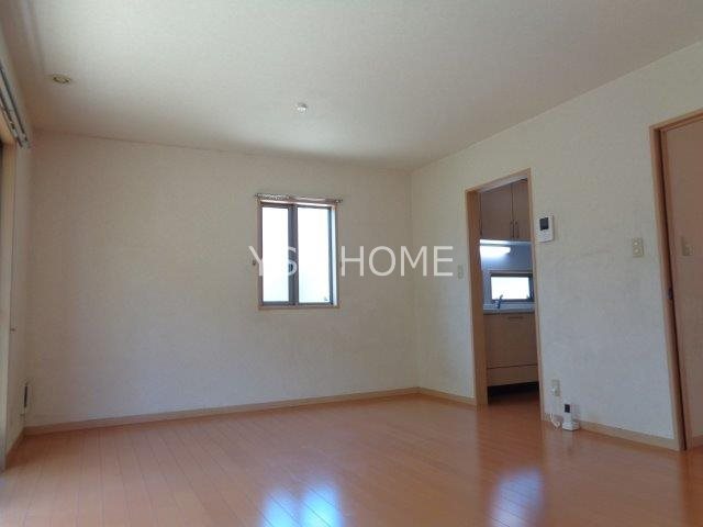 ライツェント吉祥寺    その他17