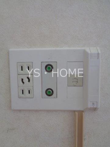 ライツェント吉祥寺    その他18