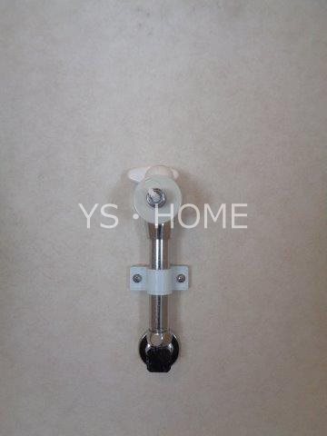 ライツェント吉祥寺    その他19