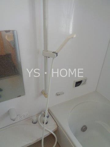 ライツェント吉祥寺    その他20