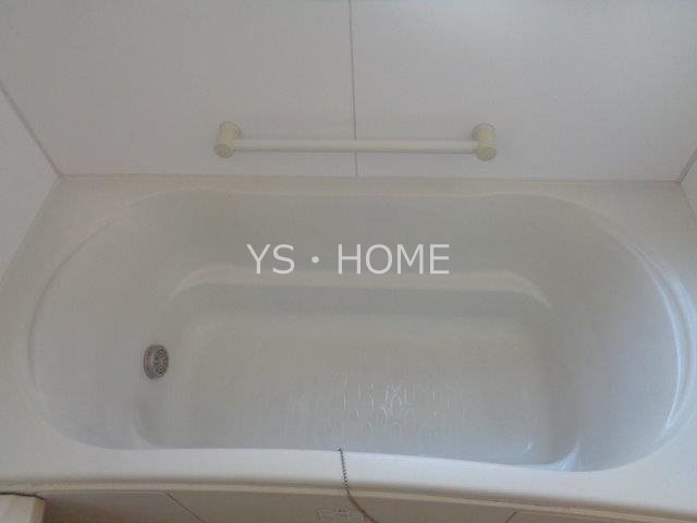 ライツェント吉祥寺    その他21