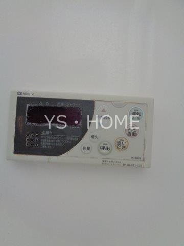 ライツェント吉祥寺    その他22