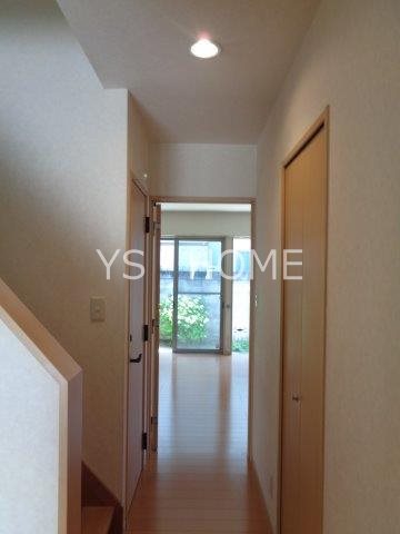 ライツェント吉祥寺    その他23