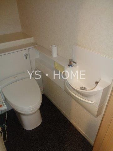 ライツェント吉祥寺    その他24