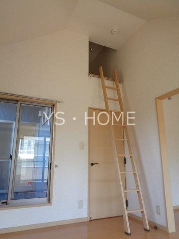 ライツェント吉祥寺    その他25