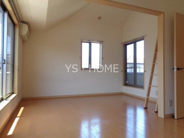 ライツェント吉祥寺    その他26