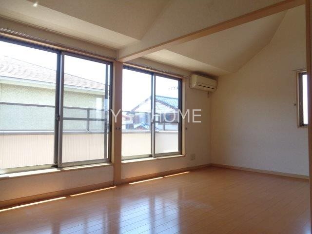 ライツェント吉祥寺    その他27