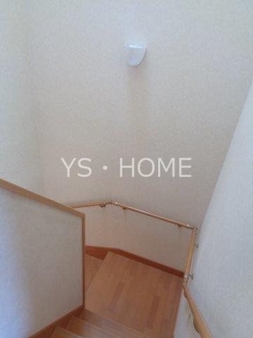 ライツェント吉祥寺    その他28