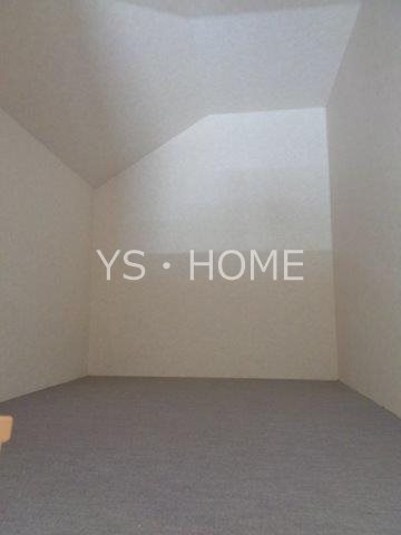 ライツェント吉祥寺    その他29