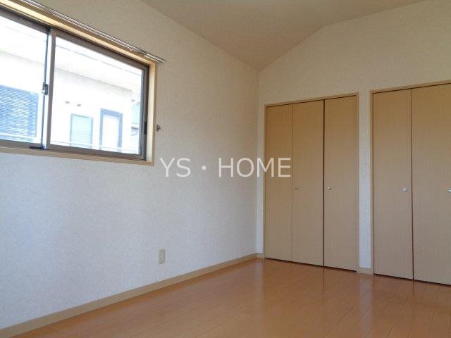 ライツェント吉祥寺    その他30