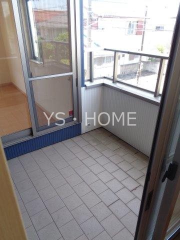 ライツェント吉祥寺    その他31