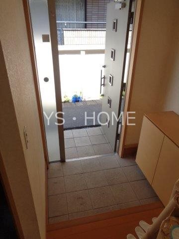 ライツェント吉祥寺    その他32