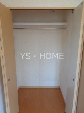 ライツェント吉祥寺    その他33