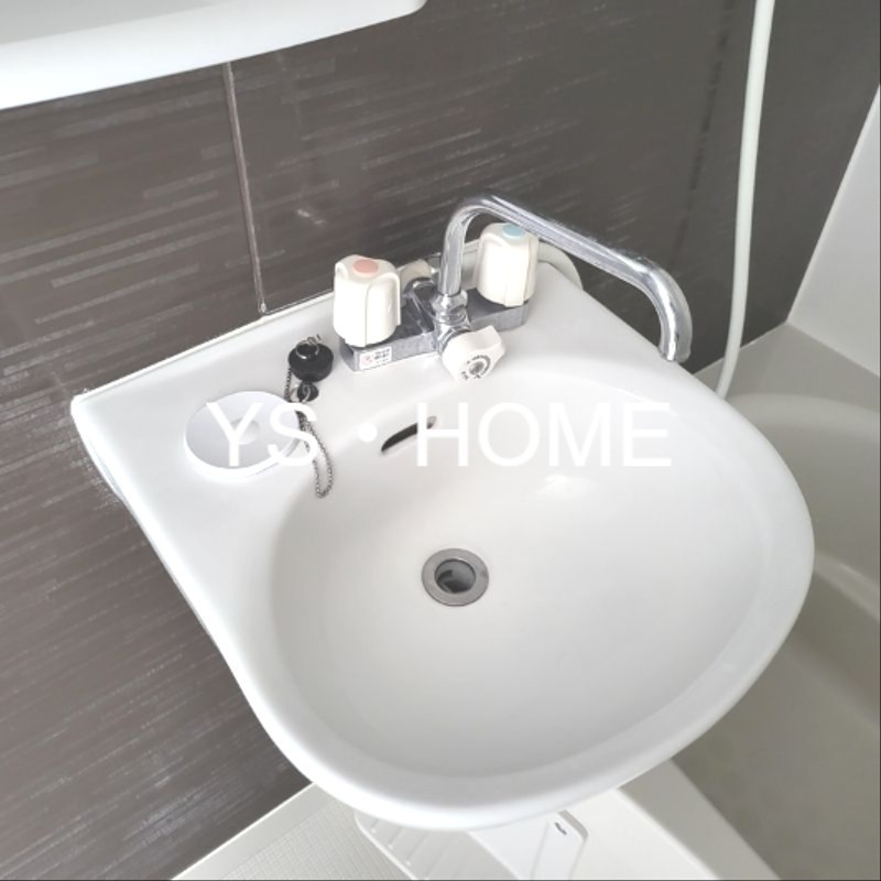 ムーンパレス その他1