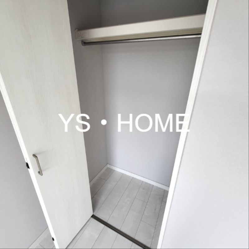 ムーンパレス その他2