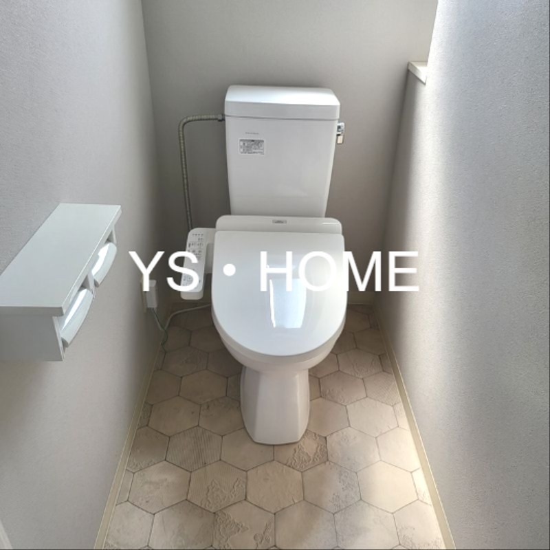 ムーンパレス その他3