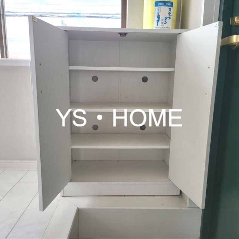 ムーンパレス その他4