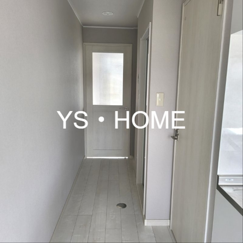 ムーンパレス その他5