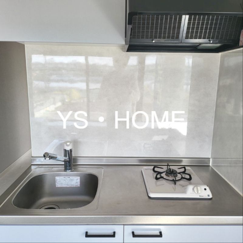 ムーンパレス その他7