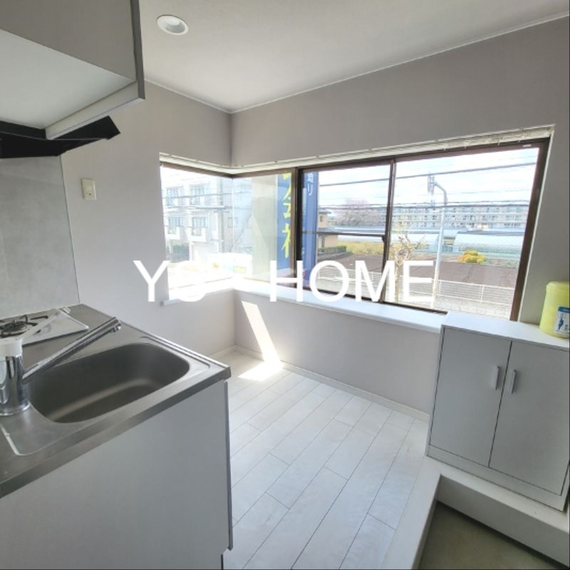 ムーンパレス その他8