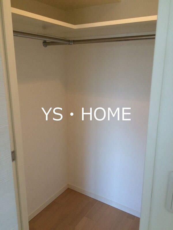 ガリシア新宿WEST その他2