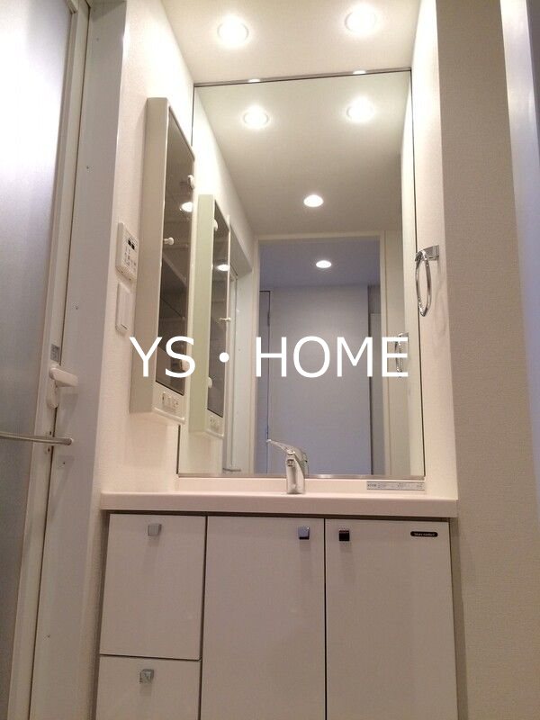 ガリシア新宿WEST その他3