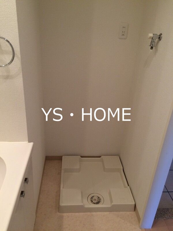 ガリシア新宿WEST その他5