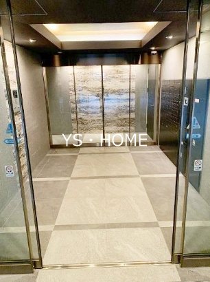 ガリシア新宿WEST その他6