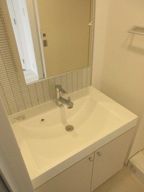 ZOOM中野坂上 その他1