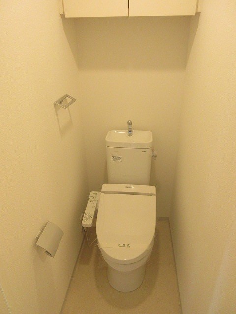 ZOOM中野坂上 その他2