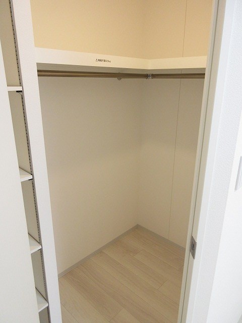 ZOOM中野坂上 その他3