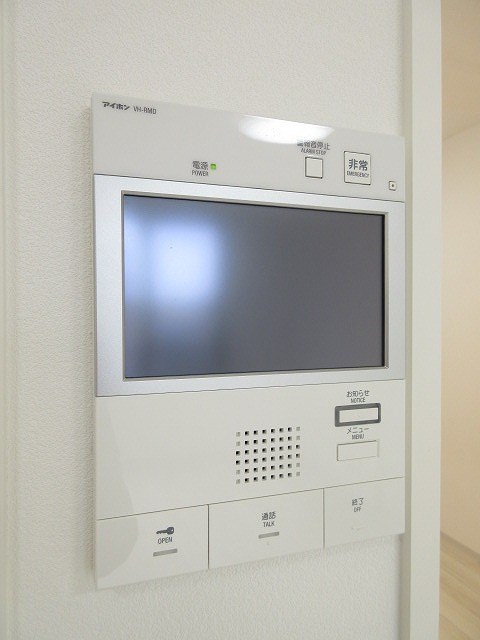 ZOOM中野坂上 その他4