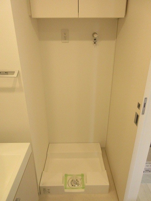 ZOOM中野坂上 その他7