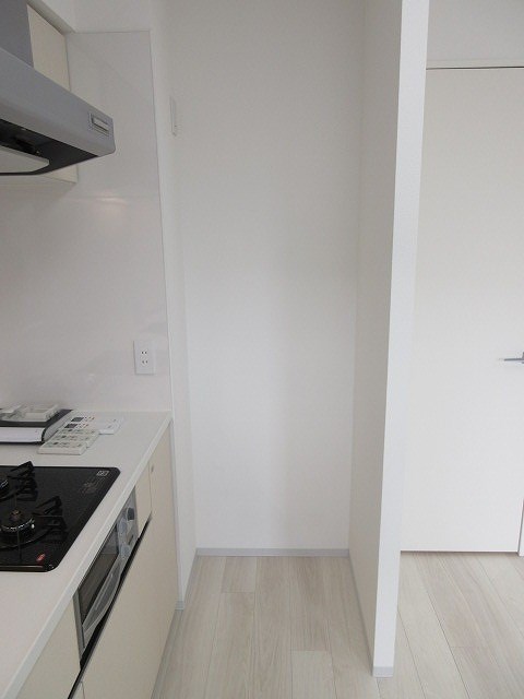 ZOOM中野坂上 その他8