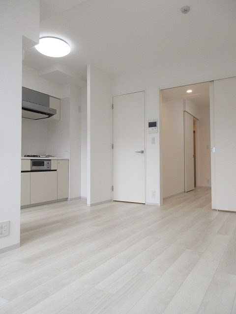 ZOOM中野坂上 その他9