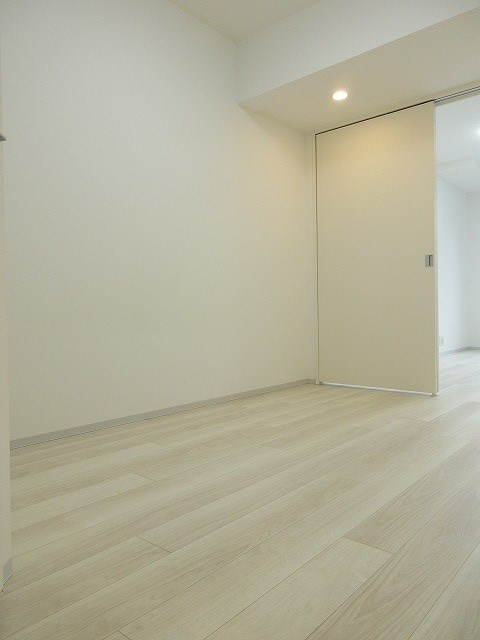 ZOOM中野坂上 その他10