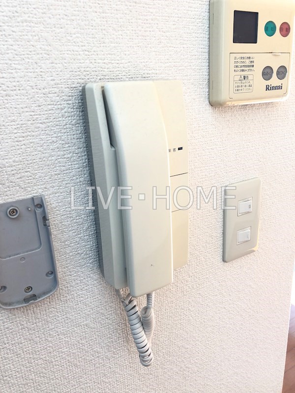 その他4