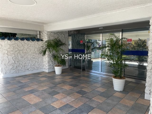 秀和高円寺レジデンス その他3