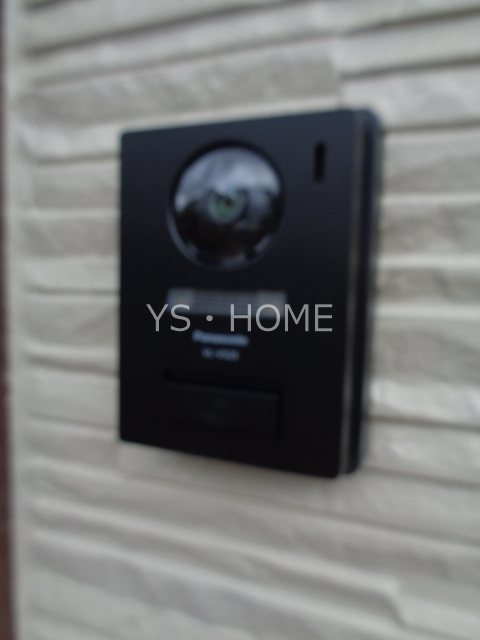 小金井東町2丁目貸家 その他1