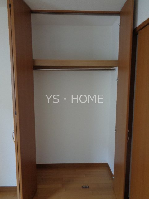 小金井東町2丁目貸家 その他3