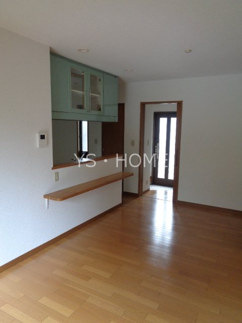 小金井東町2丁目貸家 その他8