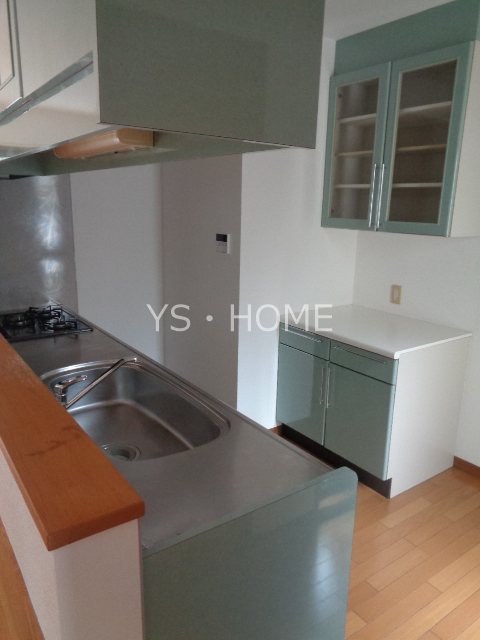 小金井東町2丁目貸家 その他9