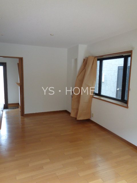 小金井東町2丁目貸家 その他11