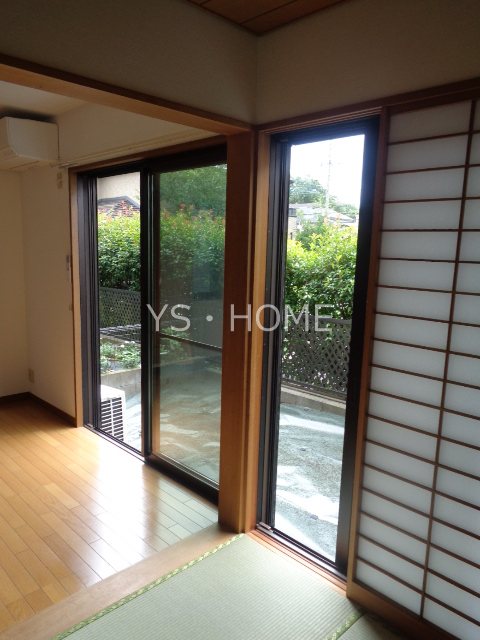 小金井東町2丁目貸家 その他14