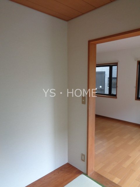 小金井東町2丁目貸家 その他15