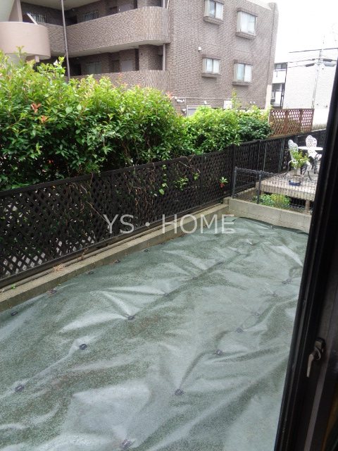 小金井東町2丁目貸家 その他16